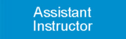 Assistant Instructor