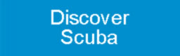 Discover Scuba