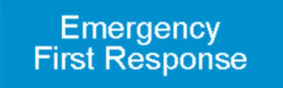 Emergency First Response