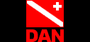 divers alert network