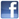 ocean adventures on facebook