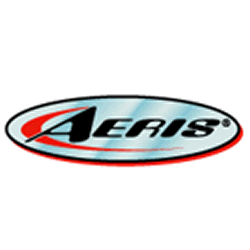 Aeris Scuba Diving Gear at Ocean Adventures