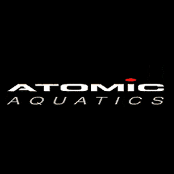 Atomic Aquatics Scuba Diving Gear at Ocean Adventures