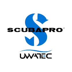 Scubapro Scuba Diving Gear at Ocean Adventures