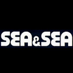 Sea & Sea Scuba Diving Gear at Ocean Adventures