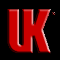 UK Scuba Diving Gear at Ocean Adventures