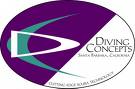 Diving Concepts Scuba Diving Gear at Ocean Adventures