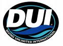 Diving Unlimited international Scuba Diving Gear at Ocean Adventures