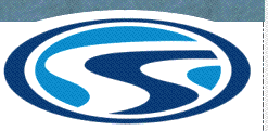 Stahlsac Scuba Diving Gear at Ocean Adventures