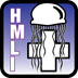 First Aid for Hazardous Marine Life Injuries
