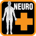 Neurological Assessment course