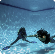 Scuba Tune Up: Refresher Course