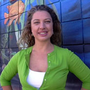 Shawna McLean