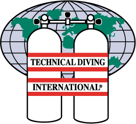 All levels of scuba training: beginner to instructor padi classes