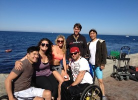 IMG_3790 IMG_3790